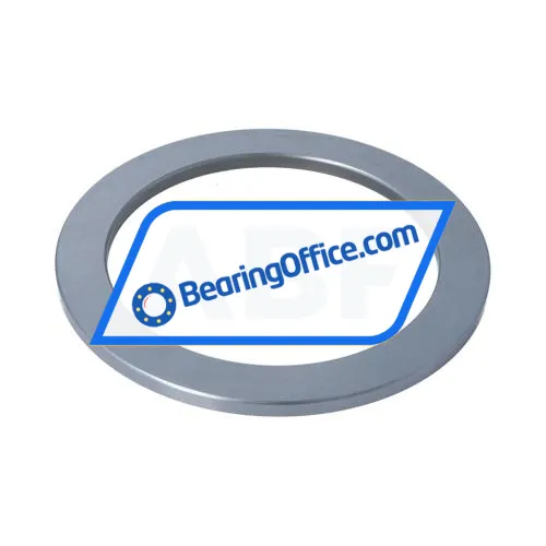 IKO GS110145 bearing image 2