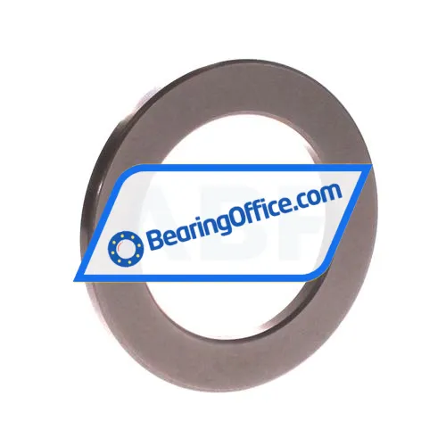 IKO GS70105 bearing image 2