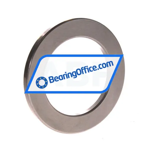 IKO WS70105 bearing image 2