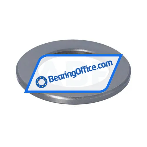 IKO GS4573 bearing image 2