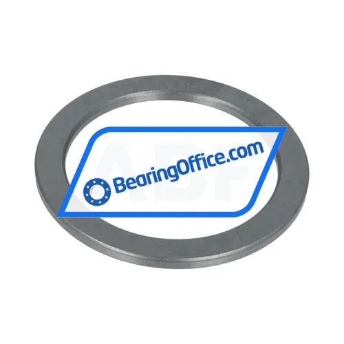 IKO WS85110 bearing image 2