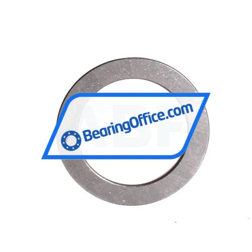 IKO WS5578 bearing image 2
