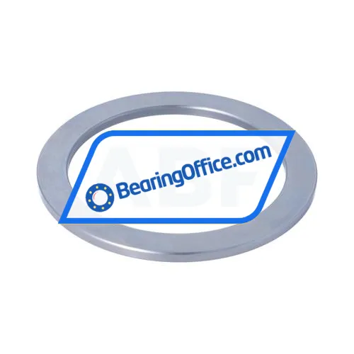 IKO GS120155 bearing image 2