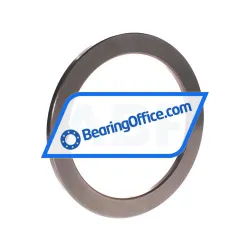 IKO WS120155 rulman resim 2