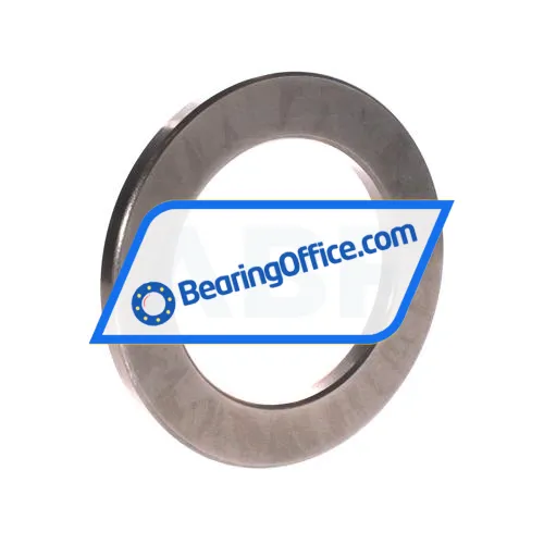 IKO WS90135 bearing image 2