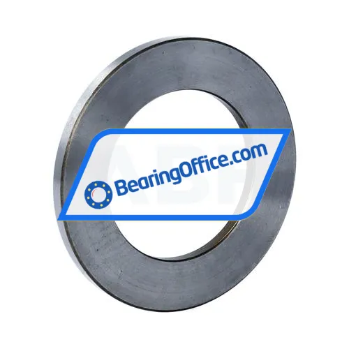 NBS GS81206 bearing image 2