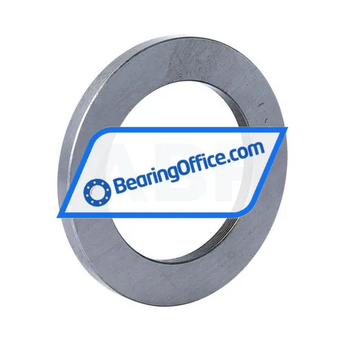NBS GS81210 bearing image 2