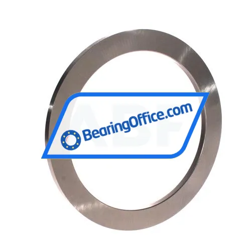 UBC GS81124 bearing image 2