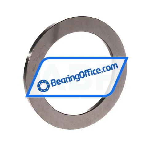 Neutral GS81112 bearing image 2