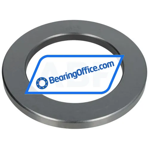 Neutral GS100150 bearing image 2
