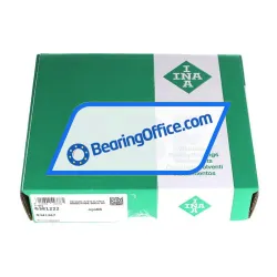 INA GS81222