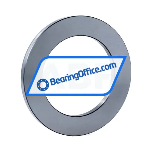 FAG WS81214 bearing image 2