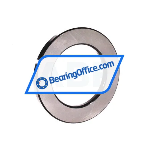 FAG GS81211 bearing image 2