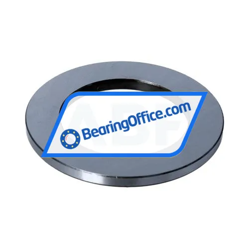 FAG GS81209 bearing image 2