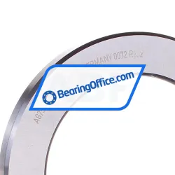 INA WS81217 rulman resim 2