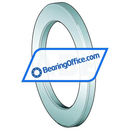 FAG GS81115 bearing image 2