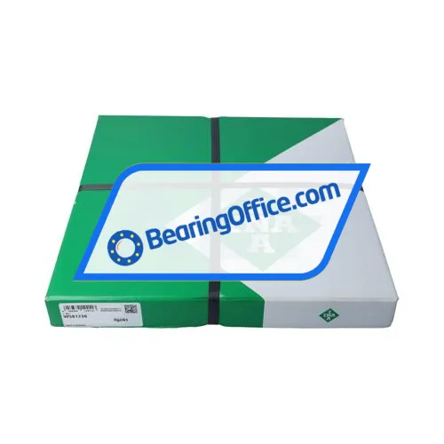 INA WS81236