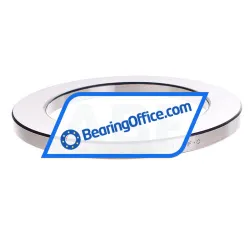 FAG WS81224 rulman resim 2