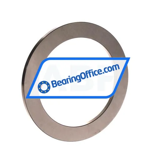 SKF WS81120 bearing image 2