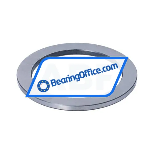 SKF GS81113 bearing image 2