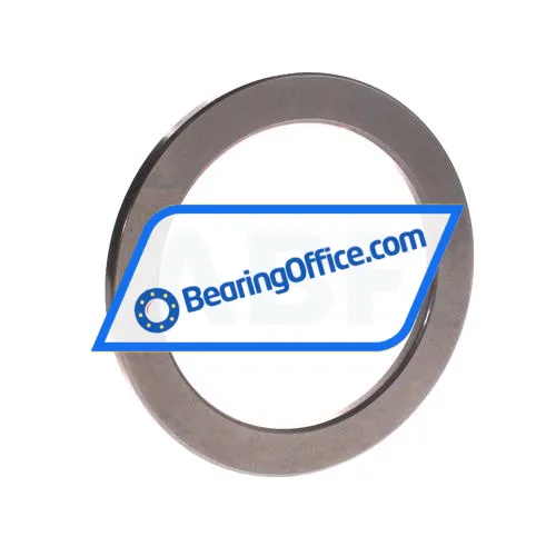IKO WS90120 bearing image 2