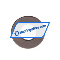 IKO GS1226 rulman resim 2