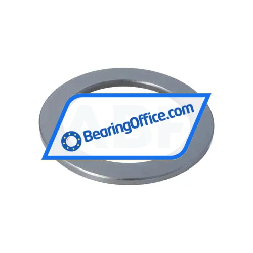 IKO GS6590 bearing image 2