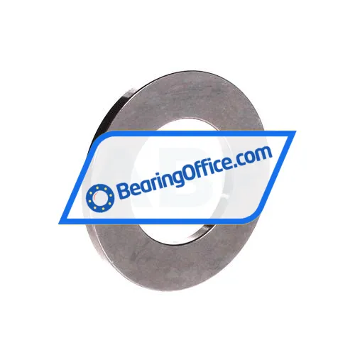 NTN WS81207 bearing image 2