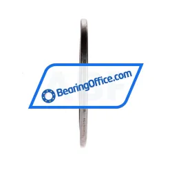 Koyo (JTEKT) WS81114