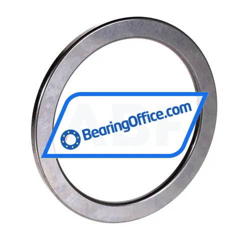 Koyo (JTEKT) GS81117