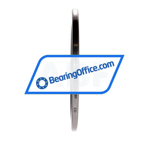 Koyo (JTEKT) GS81117 bearing image 2