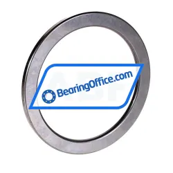 Koyo (JTEKT) GS81117