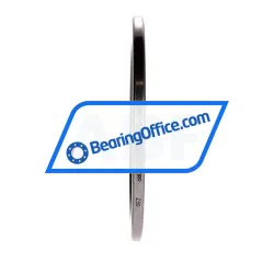 Koyo (JTEKT) GS81117 rulman resim 2