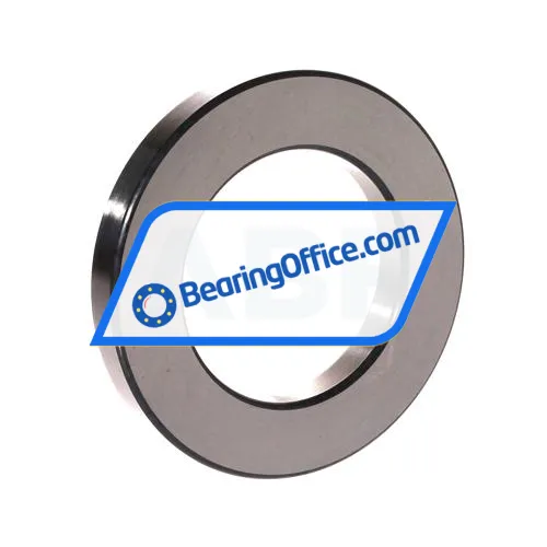 INA ZS6199 bearing image 2