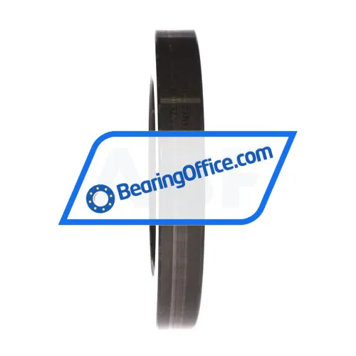 INA ZS111169 bearing image 2