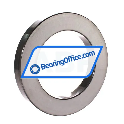 INA ZS111169 bearing image 3