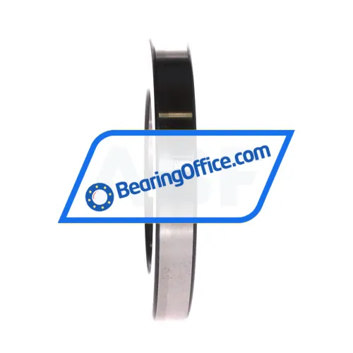 INA ZS71109 bearing image 2