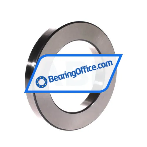 INA ZS71109 bearing image 3