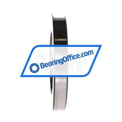 INA ZS71109 rulman resim 2