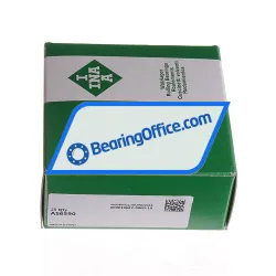 INA AS6590 rulman resim 2