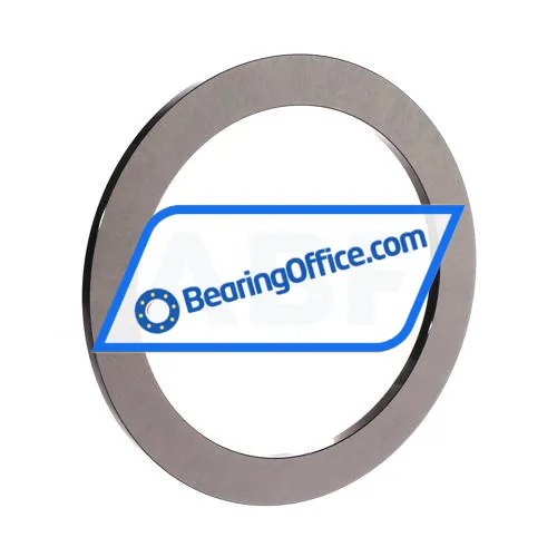 INA LS120155 bearing image 2