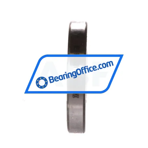 INA ZS1634 bearing image 2