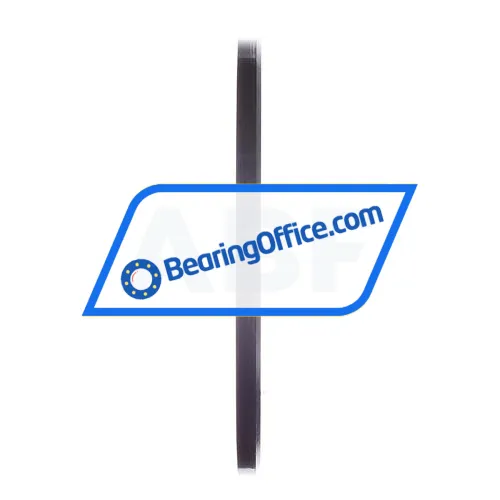 INA LS100135 bearing image 2