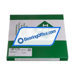 INA LS100135 rulman resim 3