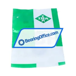 INA TWA613-HLA rulman resim 3