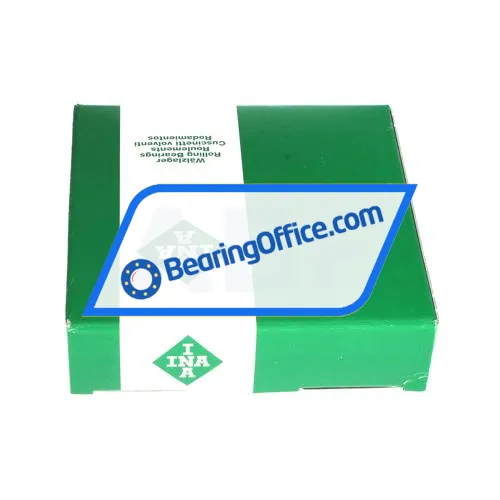 INA LS85110 bearing image 2