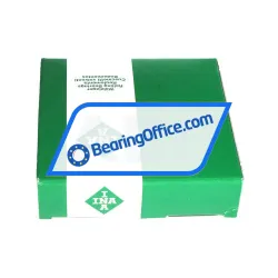 INA LS85110 rulman resim 2