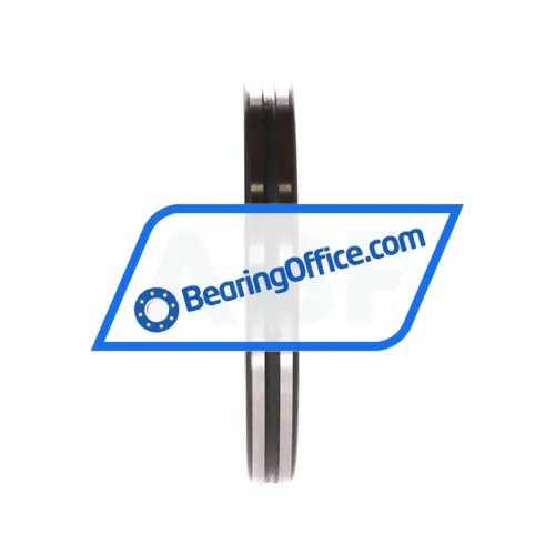 INA ZS66104-ASR3 bearing image 2