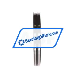 INA ZS66104-ASR3 rulman resim 2