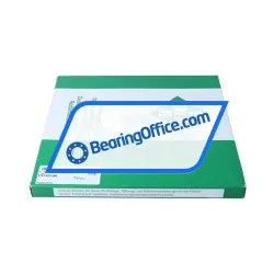 INA LS150190 rulman resim 2